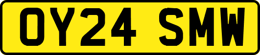 OY24SMW