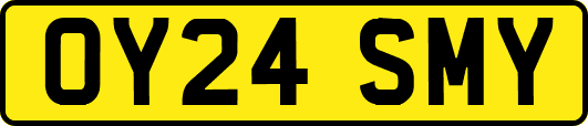 OY24SMY