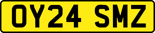 OY24SMZ