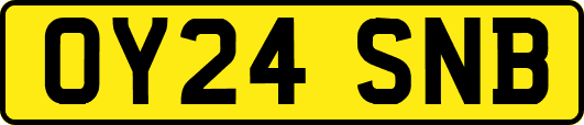 OY24SNB