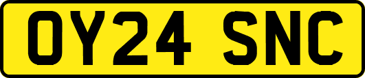 OY24SNC