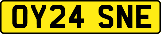 OY24SNE