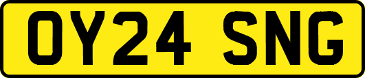 OY24SNG