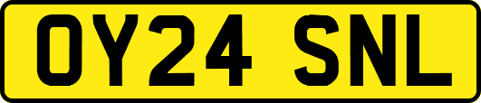 OY24SNL