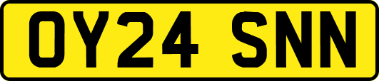 OY24SNN