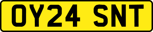 OY24SNT