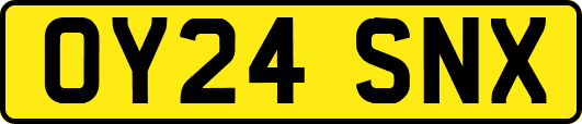 OY24SNX