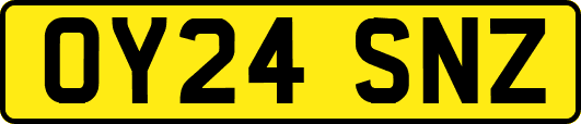 OY24SNZ