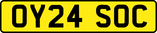 OY24SOC