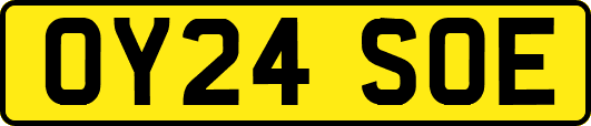 OY24SOE