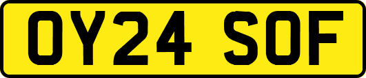 OY24SOF
