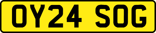 OY24SOG