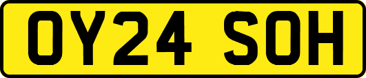 OY24SOH