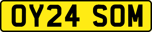 OY24SOM