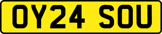OY24SOU
