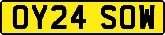 OY24SOW