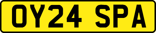 OY24SPA