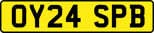 OY24SPB