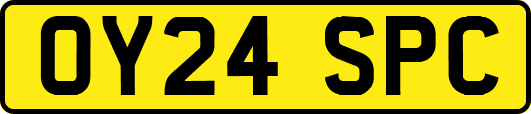 OY24SPC