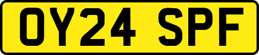 OY24SPF