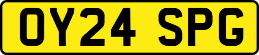 OY24SPG