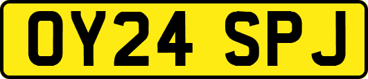 OY24SPJ
