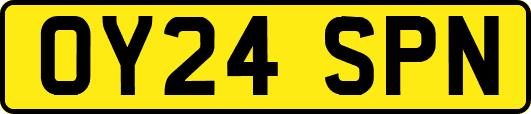 OY24SPN