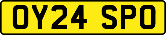 OY24SPO