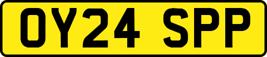 OY24SPP