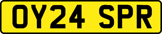 OY24SPR