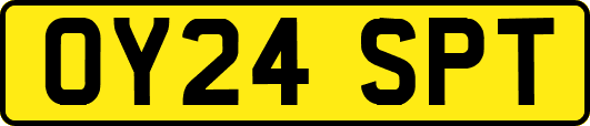 OY24SPT