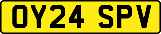 OY24SPV