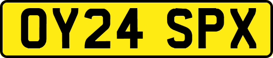 OY24SPX