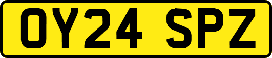 OY24SPZ