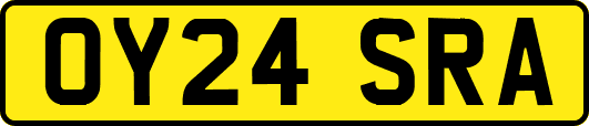 OY24SRA