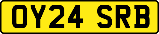 OY24SRB