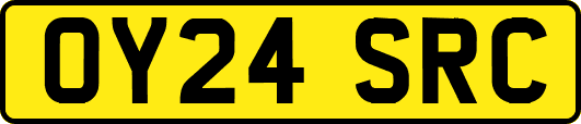 OY24SRC