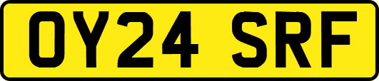 OY24SRF