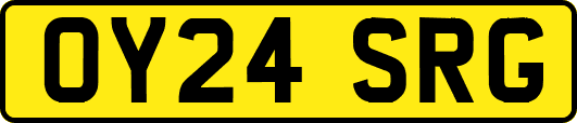 OY24SRG