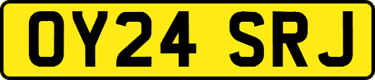 OY24SRJ