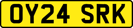 OY24SRK