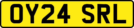OY24SRL