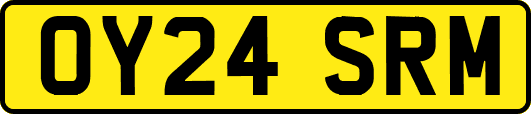 OY24SRM