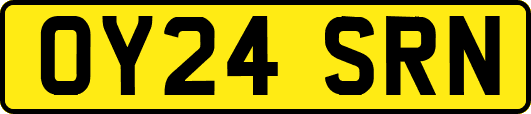 OY24SRN