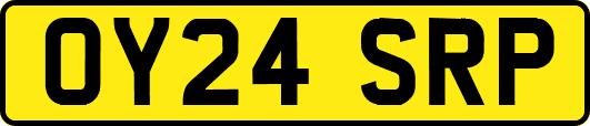 OY24SRP
