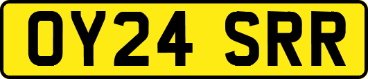 OY24SRR
