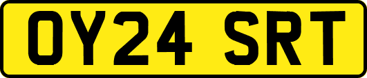 OY24SRT