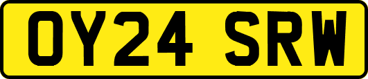 OY24SRW