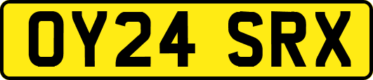 OY24SRX