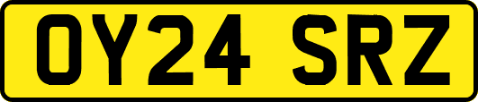 OY24SRZ